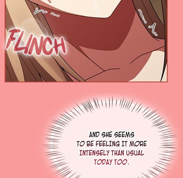 Ground and Pound Uncensored, chapter 41, page 71 of 195