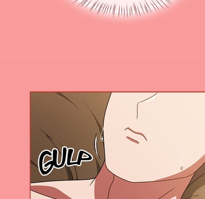Ground and Pound Uncensored, chapter 41, page 72 of 195