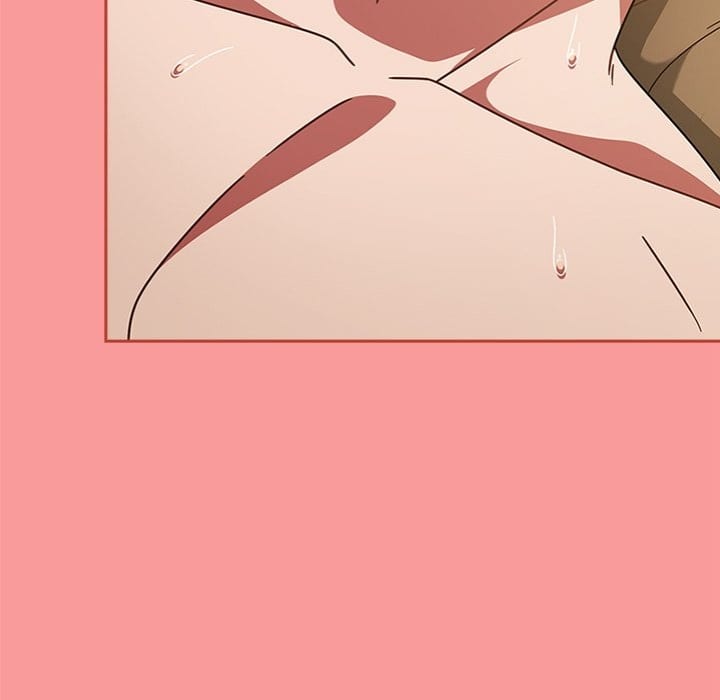 Ground and Pound Uncensored, chapter 41, page 73 of 195