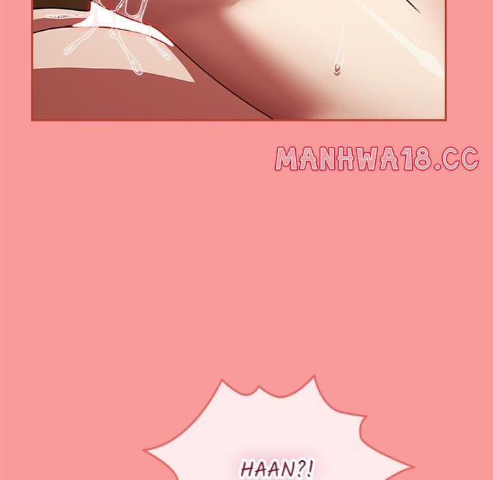Ground and Pound Uncensored, chapter 41, page 75 of 195