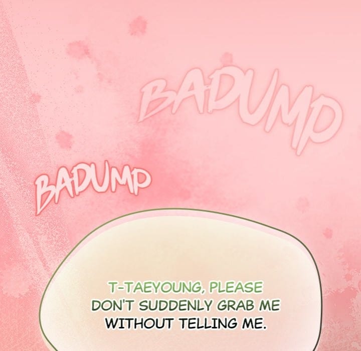 Ground and Pound Uncensored, chapter 41, page 79 of 195
