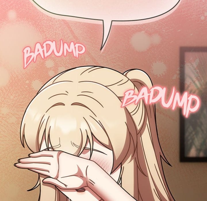 Ground and Pound Uncensored, chapter 41, page 80 of 195