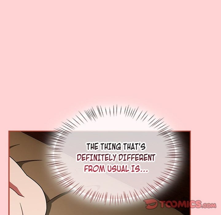 Ground and Pound Uncensored, chapter 41, page 84 of 195
