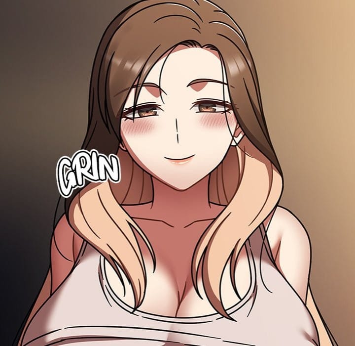 Ground and Pound Uncensored, chapter 41, page 87 of 195