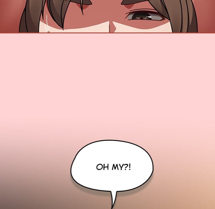 Ground and Pound Uncensored, chapter 41, page 93 of 195