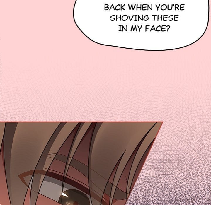 Ground and Pound Uncensored, chapter 41, page 99 of 195