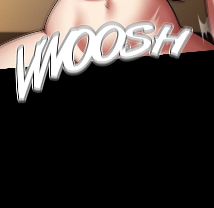 Ground and Pound Uncensored, chapter 41, page 102 of 195
