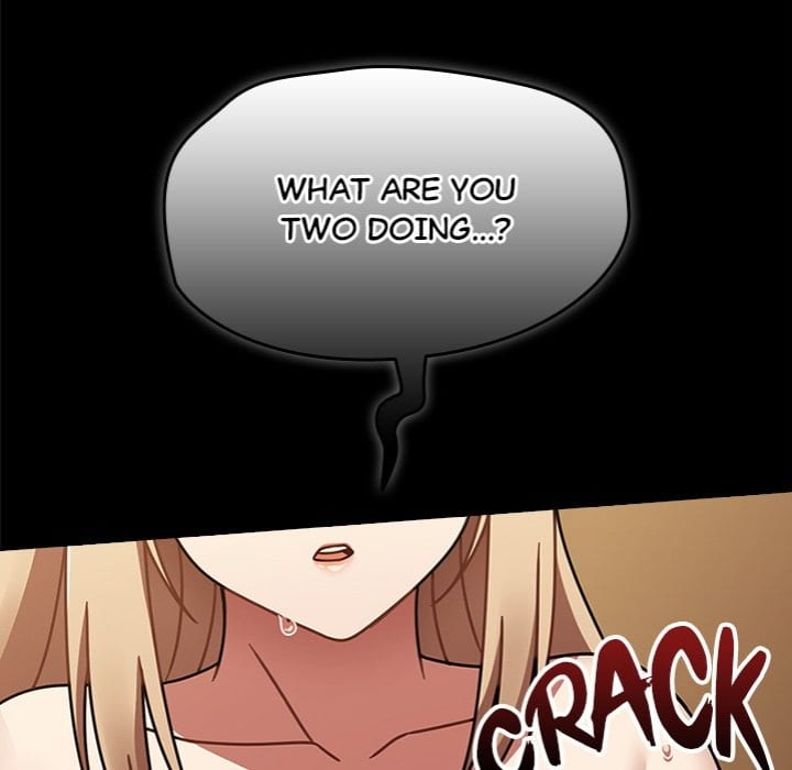 Ground and Pound Uncensored, chapter 41, page 103 of 195