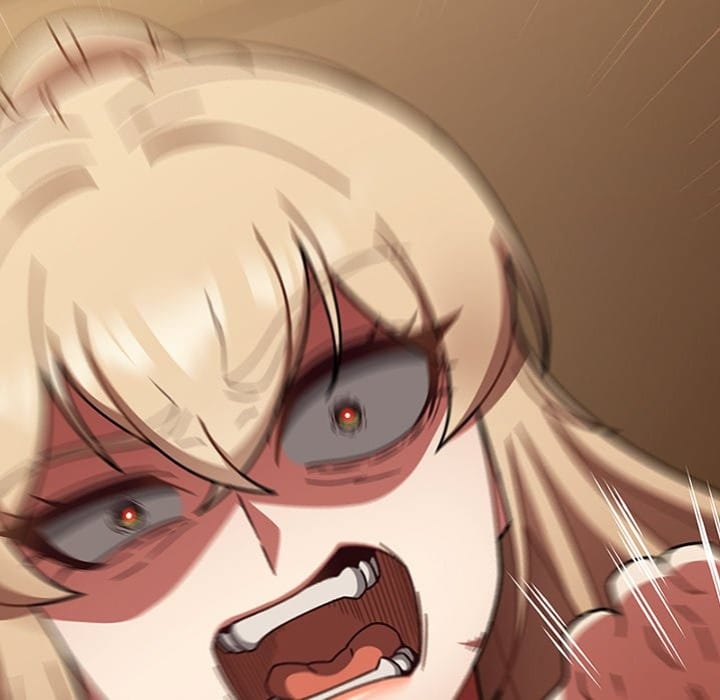 Ground and Pound Uncensored, chapter 41, page 107 of 195