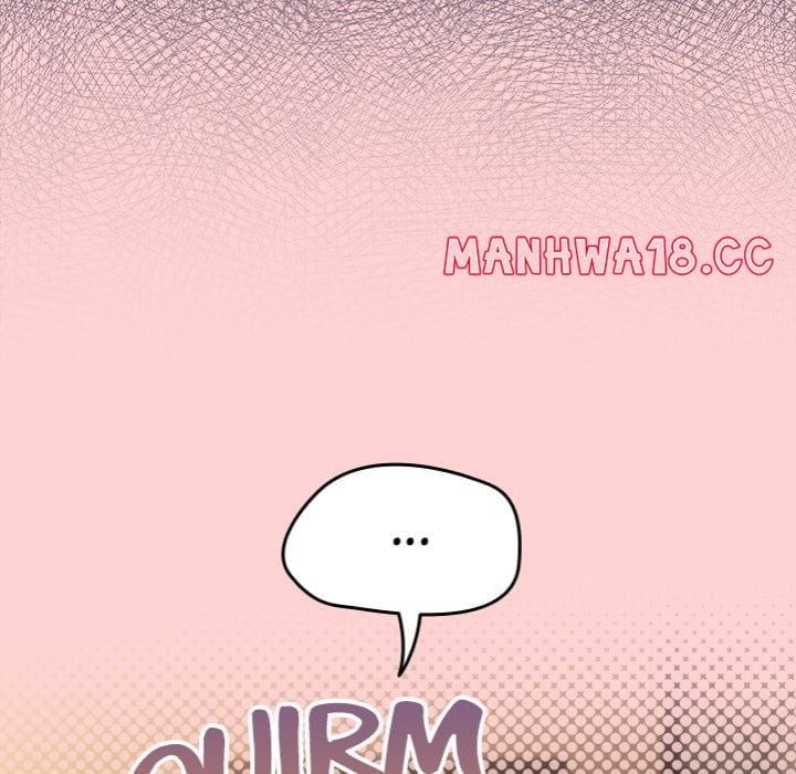 Ground and Pound Uncensored, chapter 41, page 110 of 195