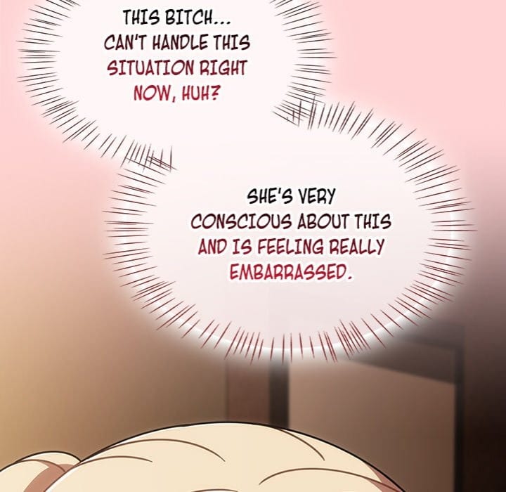 Ground and Pound Uncensored, chapter 41, page 120 of 195
