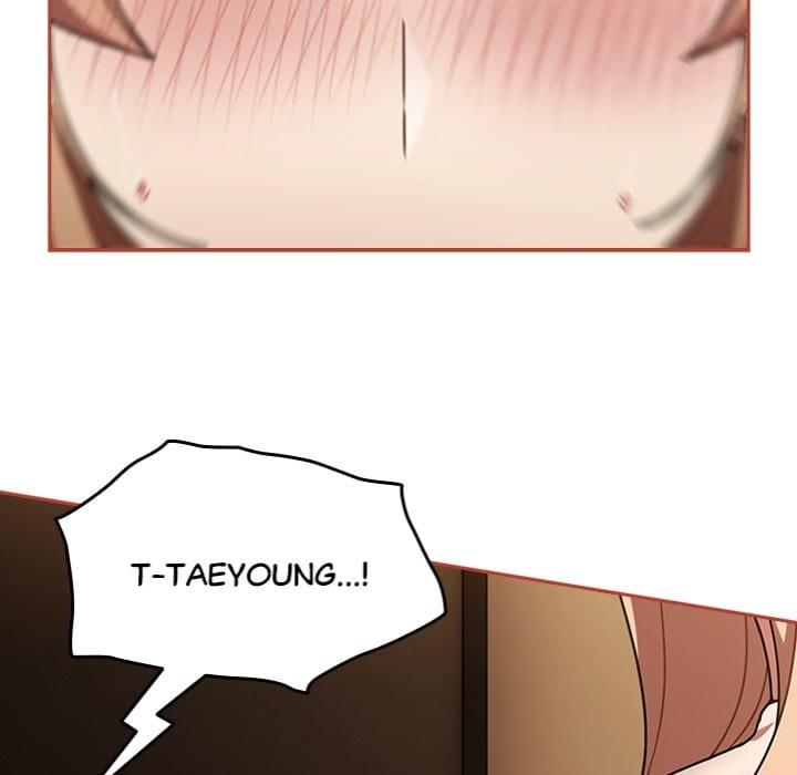 Ground and Pound Uncensored, chapter 41, page 125 of 195