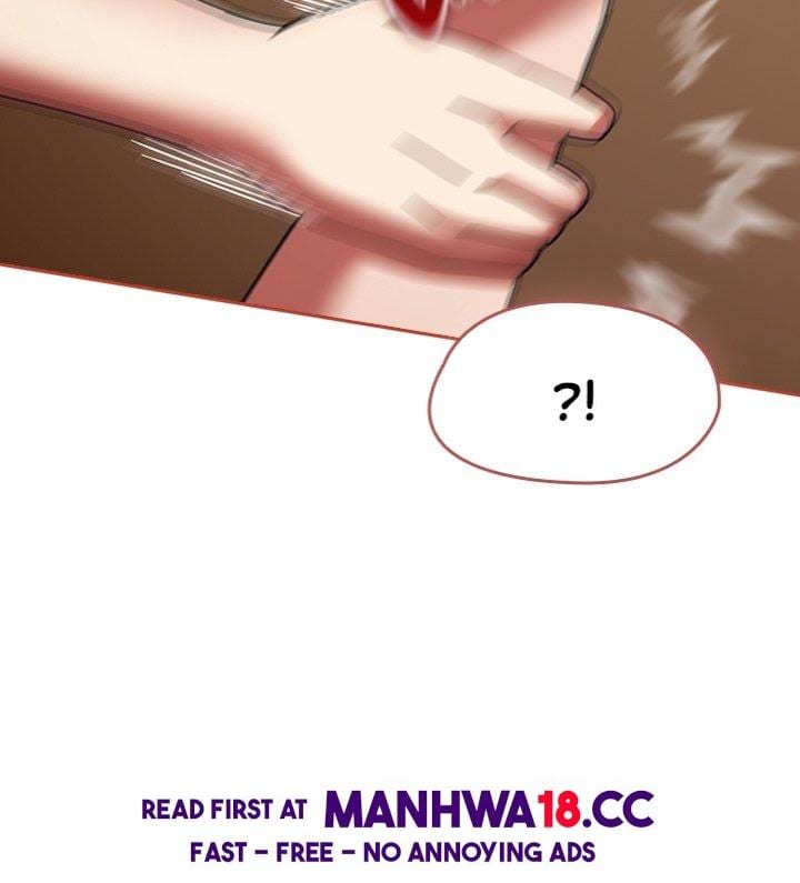 Ground and Pound Uncensored, chapter 41, page 127 of 195