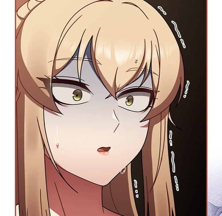 Ground and Pound Uncensored, chapter 41, page 144 of 195