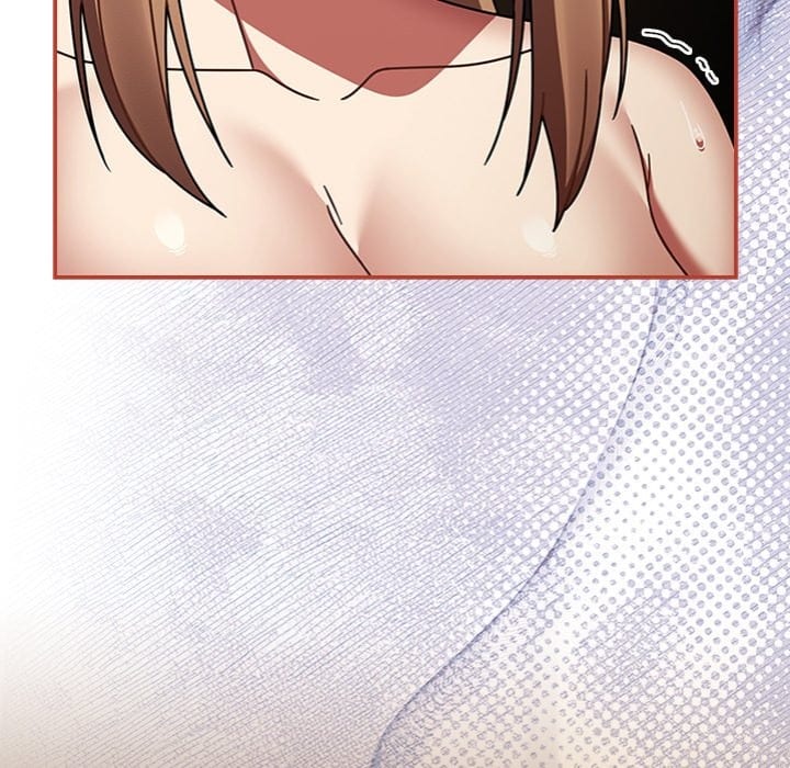 Ground and Pound Uncensored, chapter 41, page 145 of 195