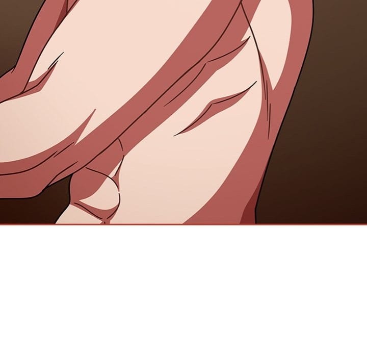 Ground and Pound Uncensored, chapter 41, page 148 of 195