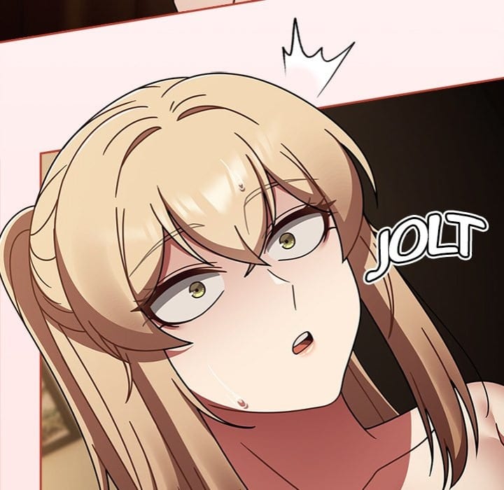 Ground and Pound Uncensored, chapter 41, page 155 of 195