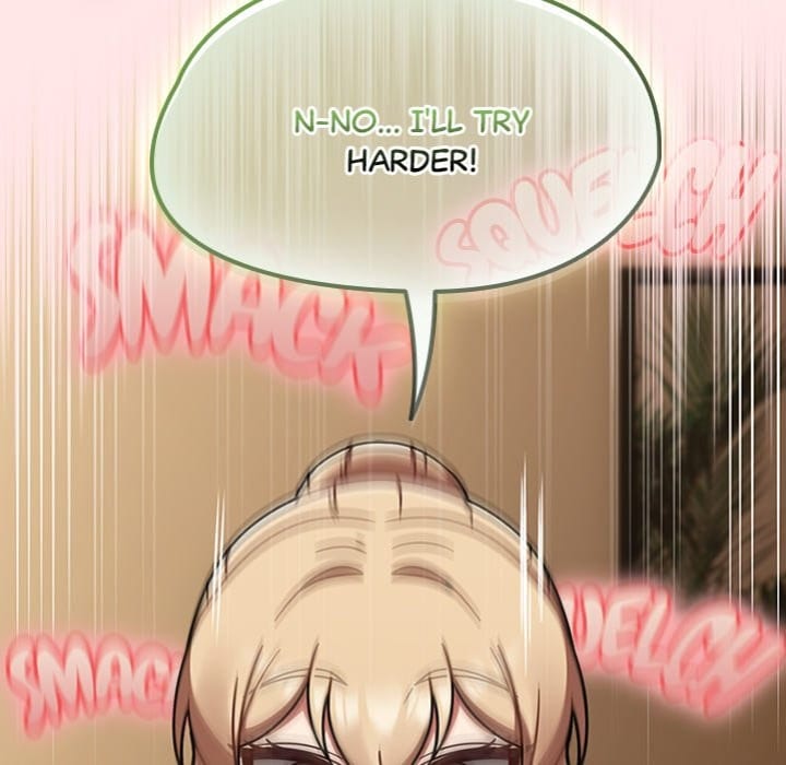 Ground and Pound Uncensored, chapter 41, page 157 of 195