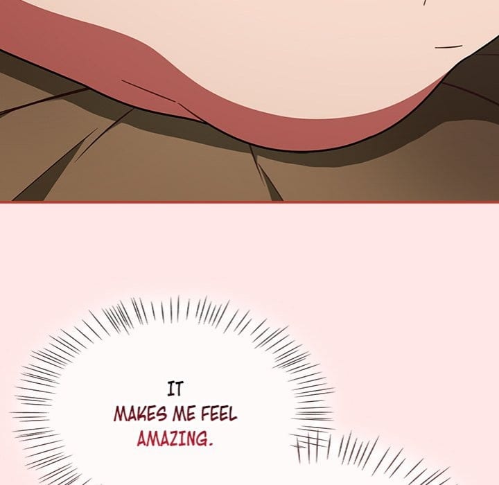 Ground and Pound Uncensored, chapter 41, page 163 of 195