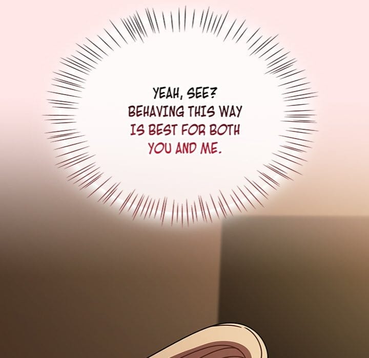 Ground and Pound Uncensored, chapter 41, page 166 of 195