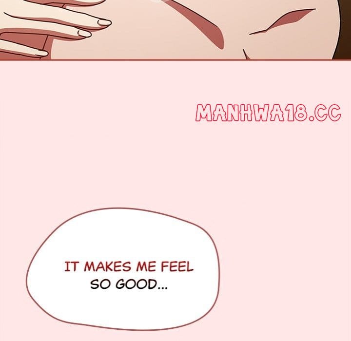 Ground and Pound Uncensored, chapter 41, page 168 of 195