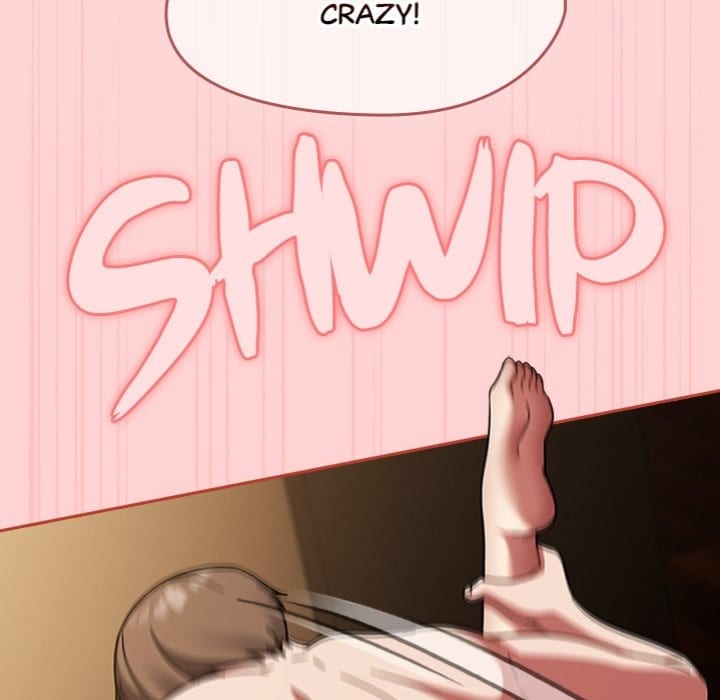 Ground and Pound Uncensored, chapter 41, page 171 of 195