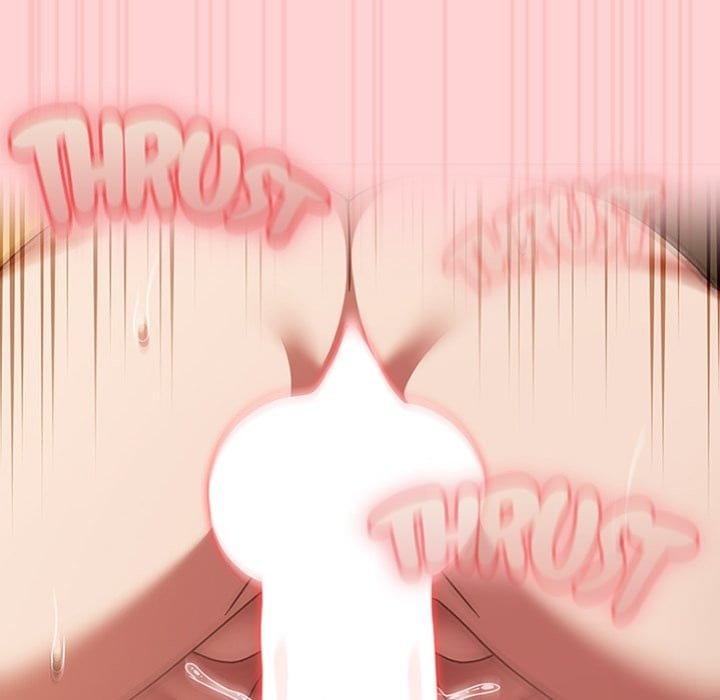 Ground and Pound Uncensored, chapter 41, page 174 of 195
