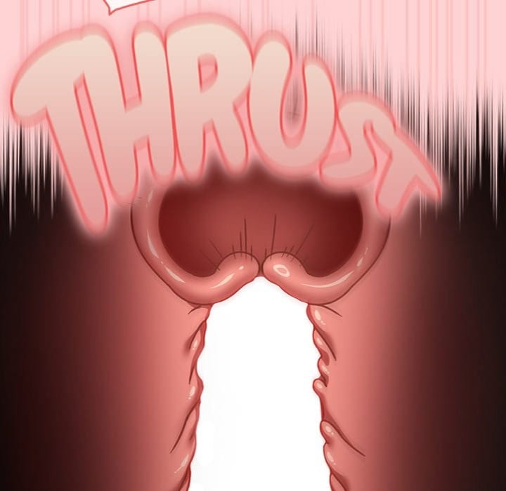 Ground and Pound Uncensored, chapter 41, page 179 of 195