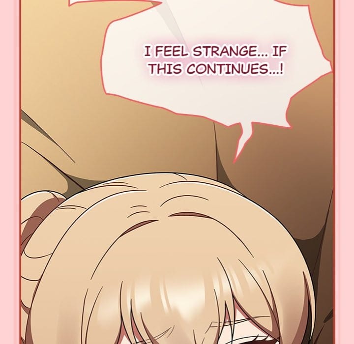 Ground and Pound Uncensored, chapter 41, page 183 of 195