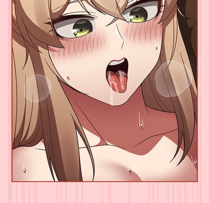 Ground and Pound Uncensored, chapter 41, page 184 of 195
