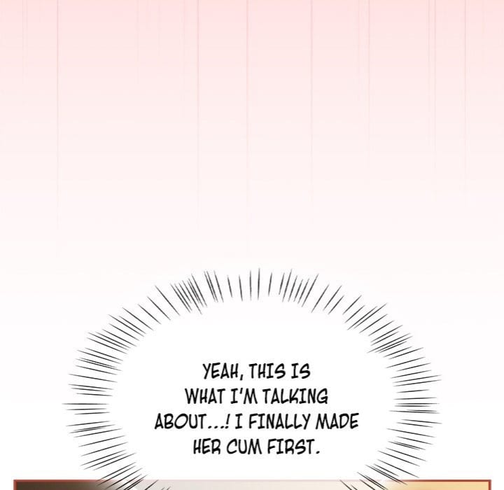 Ground and Pound Uncensored, chapter 41, page 190 of 195