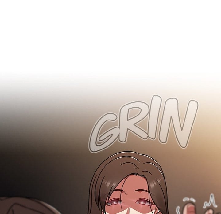 Ground and Pound Uncensored, chapter 41, page 192 of 195