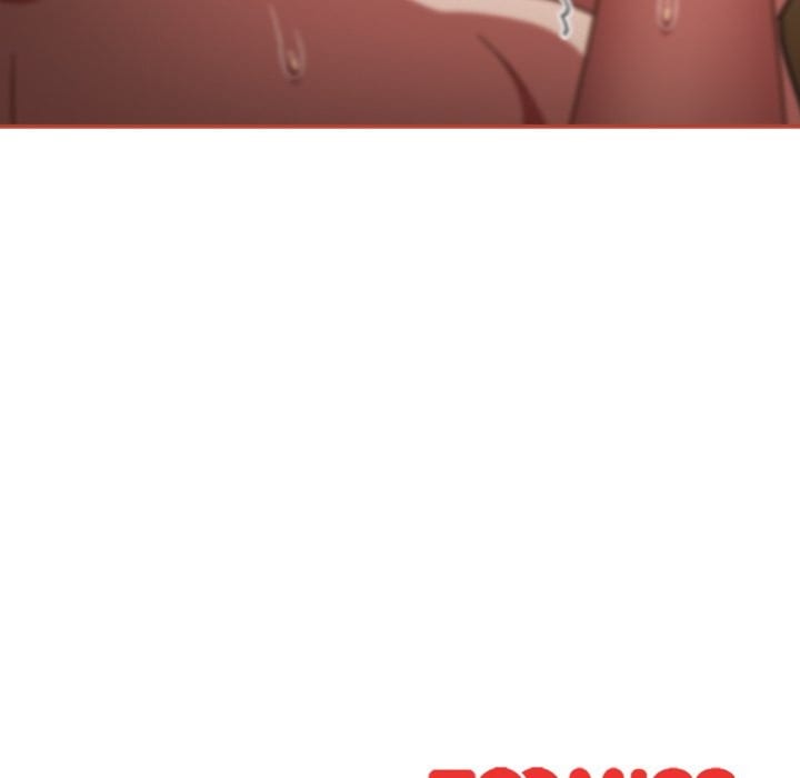 Ground and Pound Uncensored, chapter 41, page 194 of 195