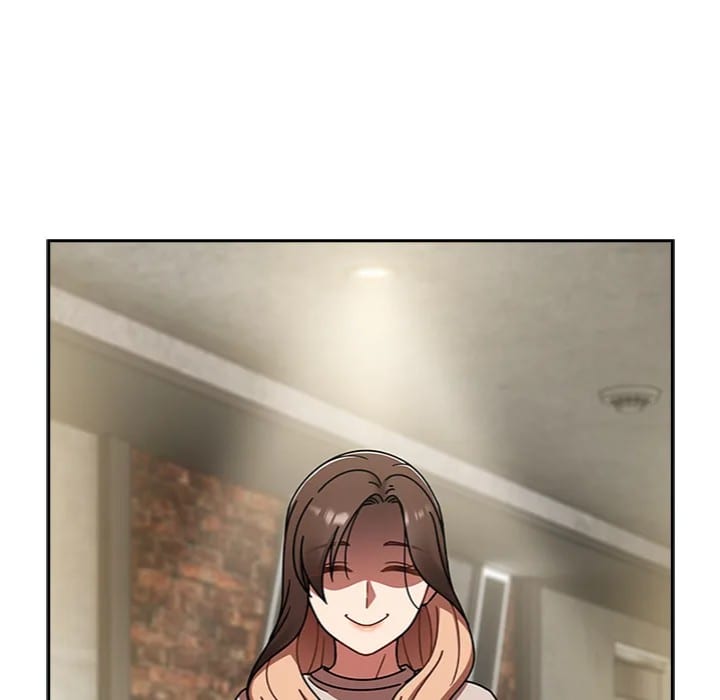 Ground and Pound Uncensored, chapter 44, page 7 of 163