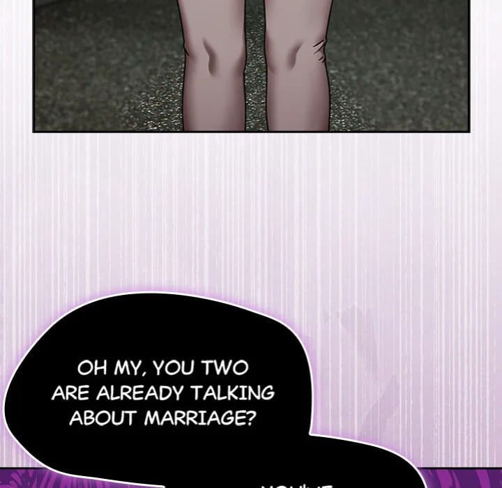 Ground and Pound Uncensored, chapter 44, page 9 of 163
