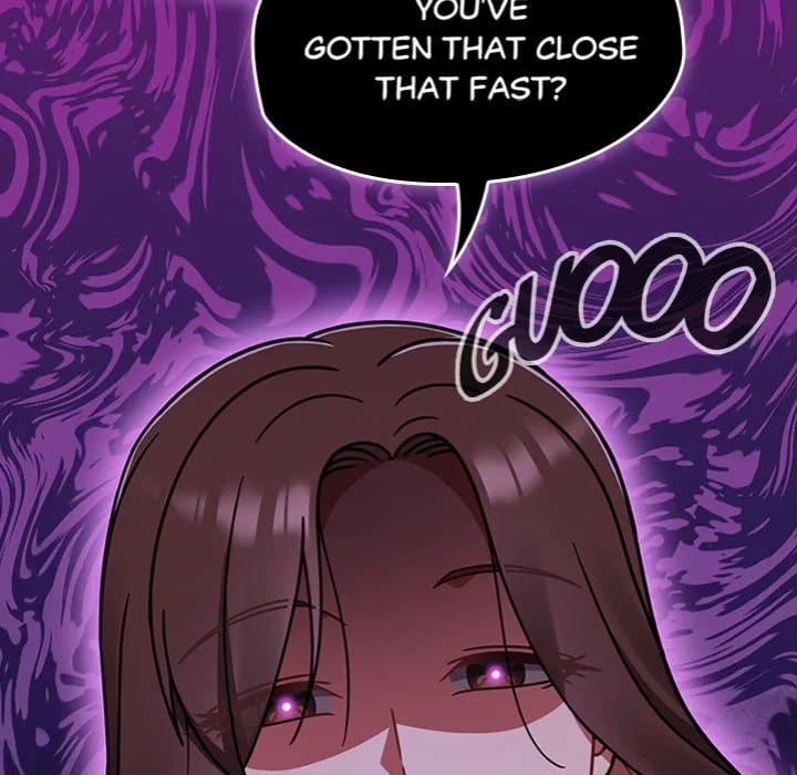 Ground and Pound Uncensored, chapter 44, page 10 of 163