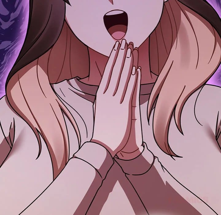 Ground and Pound Uncensored, chapter 44, page 11 of 163