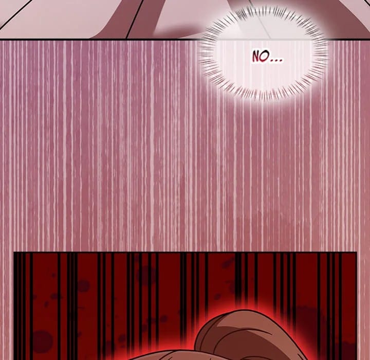 Ground and Pound Uncensored, chapter 44, page 12 of 163