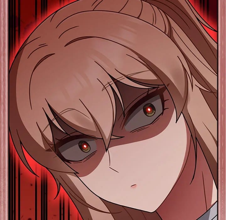 Ground and Pound Uncensored, chapter 44, page 13 of 163