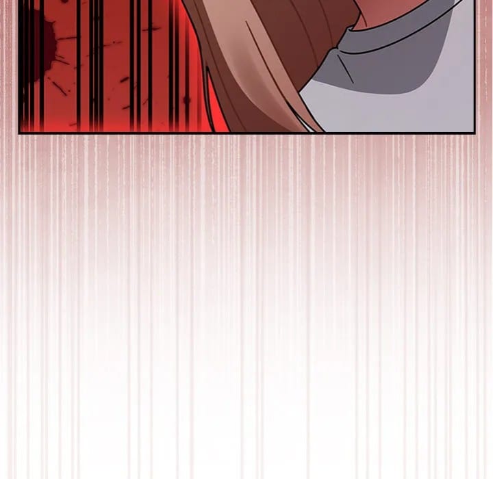 Ground and Pound Uncensored, chapter 44, page 14 of 163