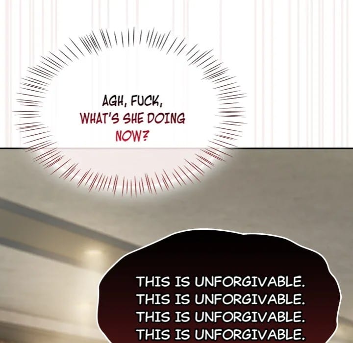 Ground and Pound Uncensored, chapter 44, page 15 of 163