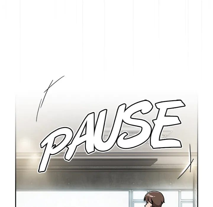 Ground and Pound Uncensored, chapter 44, page 24 of 163