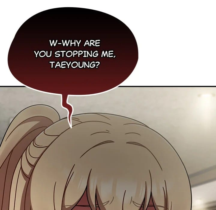 Ground and Pound Uncensored, chapter 44, page 26 of 163