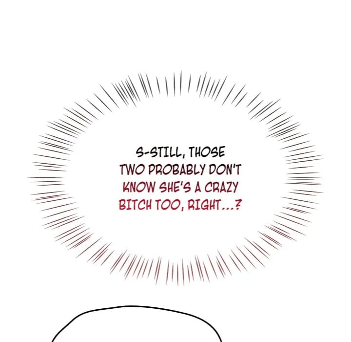 Ground and Pound Uncensored, chapter 44, page 36 of 163