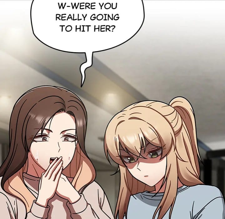 Ground and Pound Uncensored, chapter 44, page 37 of 163