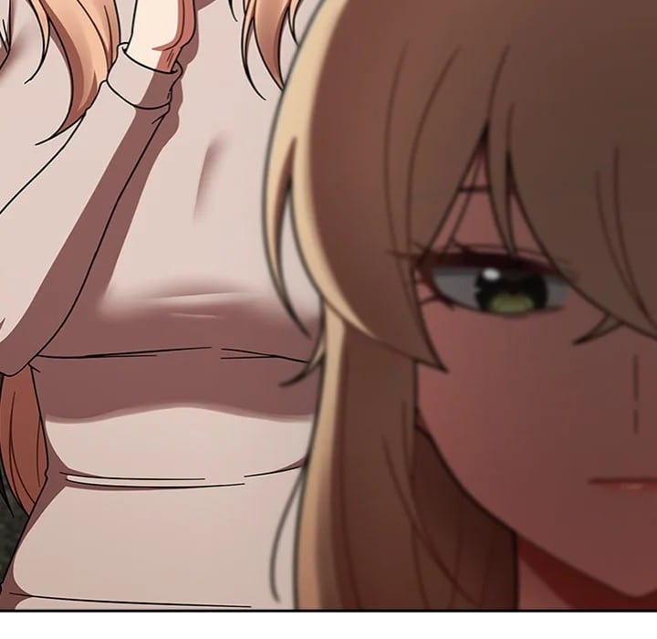 Ground and Pound Uncensored, chapter 44, page 43 of 163