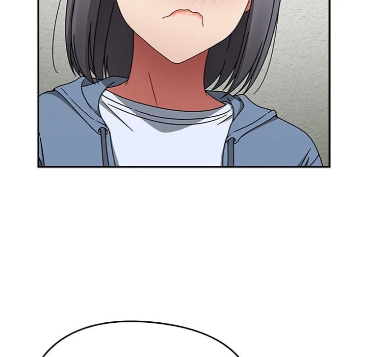 Ground and Pound Uncensored, chapter 44, page 58 of 163