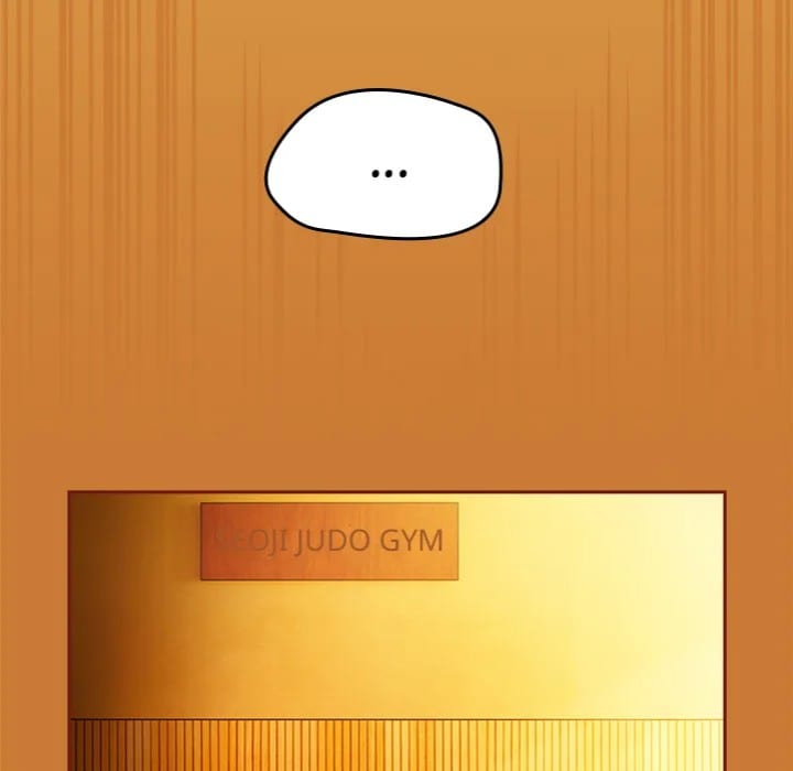 Ground and Pound Uncensored, chapter 44, page 67 of 163