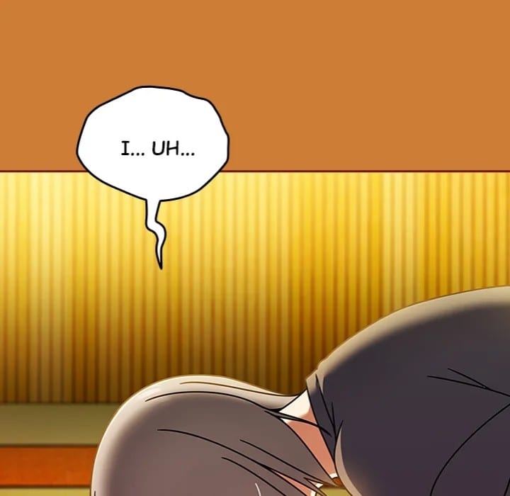 Ground and Pound Uncensored, chapter 44, page 69 of 163