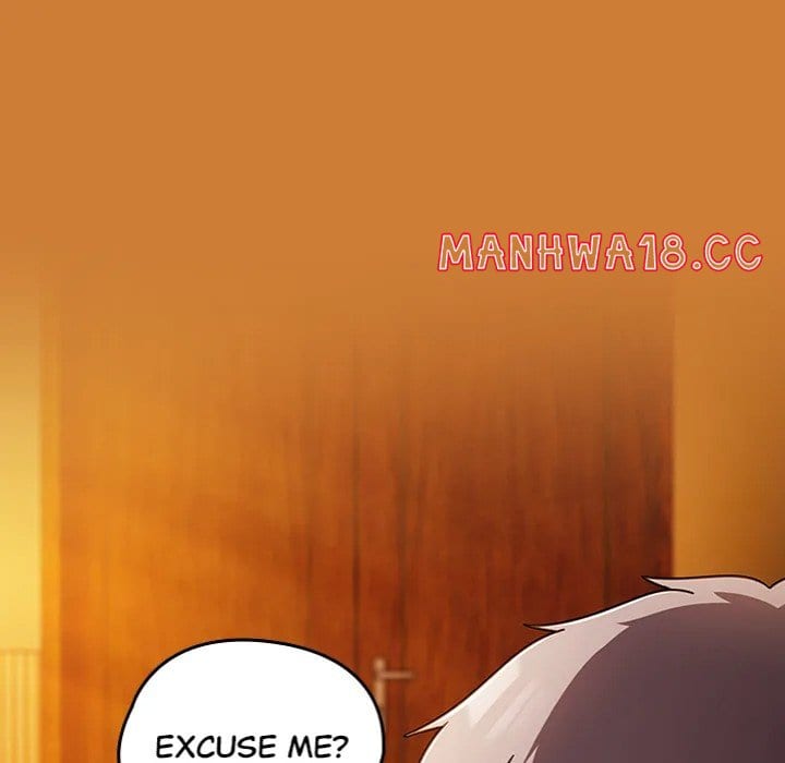 Ground and Pound Uncensored, chapter 44, page 71 of 163
